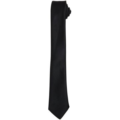 Slim Tie